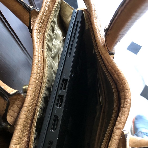 Bag Jessica Simpson - Picture 4 of 4